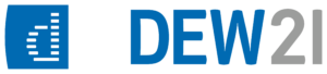 DEW_Logo.svg