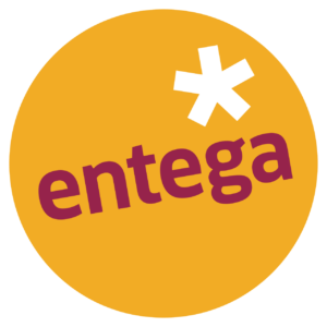 ENTEGA_Logo_RGB.svg