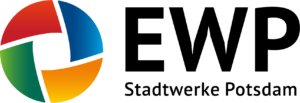 EWP-Logo-ohne-Label_RGB_mUZ