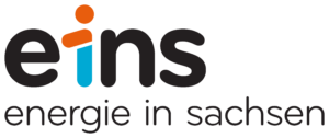 Eins_logo.svg