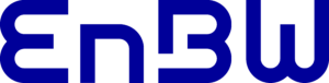 EnBW-Logo.svg
