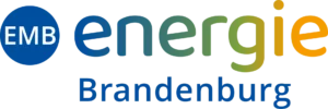 Energie-Brandenburg-Logo-RGB