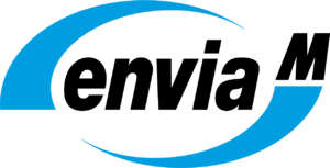 EnviaM.svg