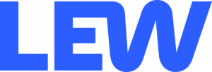 LEW_Lechwerke_logo.svg