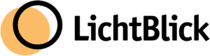LichtBlick-Logo-2020.svg