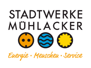 Logo-mit-Claim-1451fb59-a52f432f@708ll