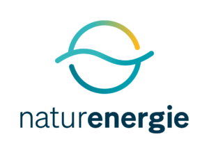 Logo-naturenergie