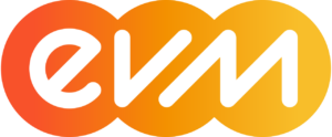 Logo_Energieversorgung_Mittelrhein_(evm).svg