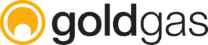 Logo_der_goldgas_GmbH.svg