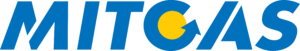 MITGAS_Logo.svg
