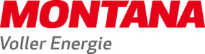 MNTN_LOGO