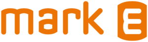 Mark-E_logo.svg