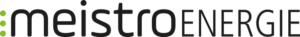 Meistro_energie_RGB