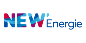 New_Energie_800x400_1_b20aff8a35