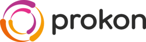 Prokon_Logo_CMYK