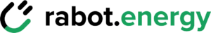Rabot-Energy-RGB-150dpi-Logo-schwarz-gruen-positiv-randlos