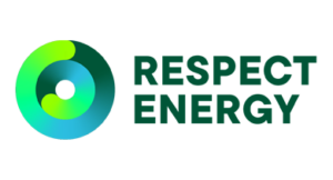 RespectEnergy