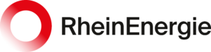 RheinEnergie_Stammlogo