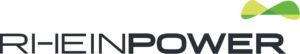Rheinpower_logo_(2023).svg