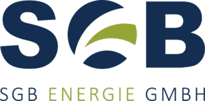 SGB-Energie-Logo-300x148