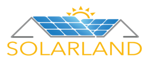 SOLARLAND_ohne_claim