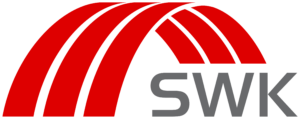 SWK_Stadtwerke_Krefeld_Logo.svg