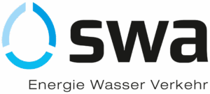 Stadtwerke_Augsburg_Logo