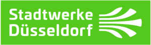 Stadtwerke_Duesseldorf_Logo.svg