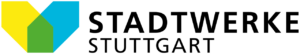 Stadtwerke_Stuttgart_logo.svg