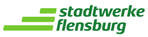 Stadtwerke_flensburg_logo_2014.svg