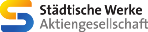 Städtische_Werke_Kassel_logo.svg