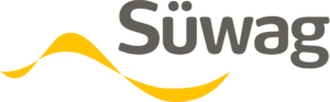 Süwag_Logo