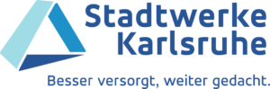 Swk_Logo_RGB