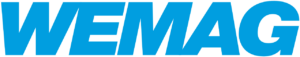 Wemag_logo.svg