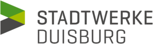 dedvv_logo