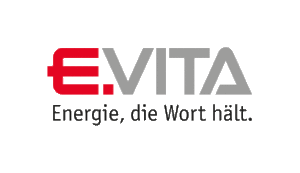 e.vita-logo-transparent