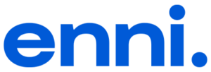 enni-logo-aravato-systems-data
