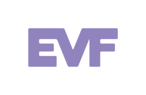 evf-logo-cmyk