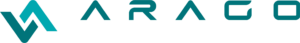 logo-2