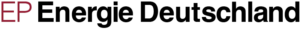 logo-ep-energie-deutschland-pos