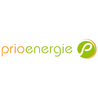 prioenergielogo